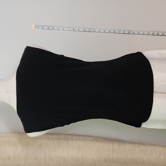 Women's top - Picture 7 of 8